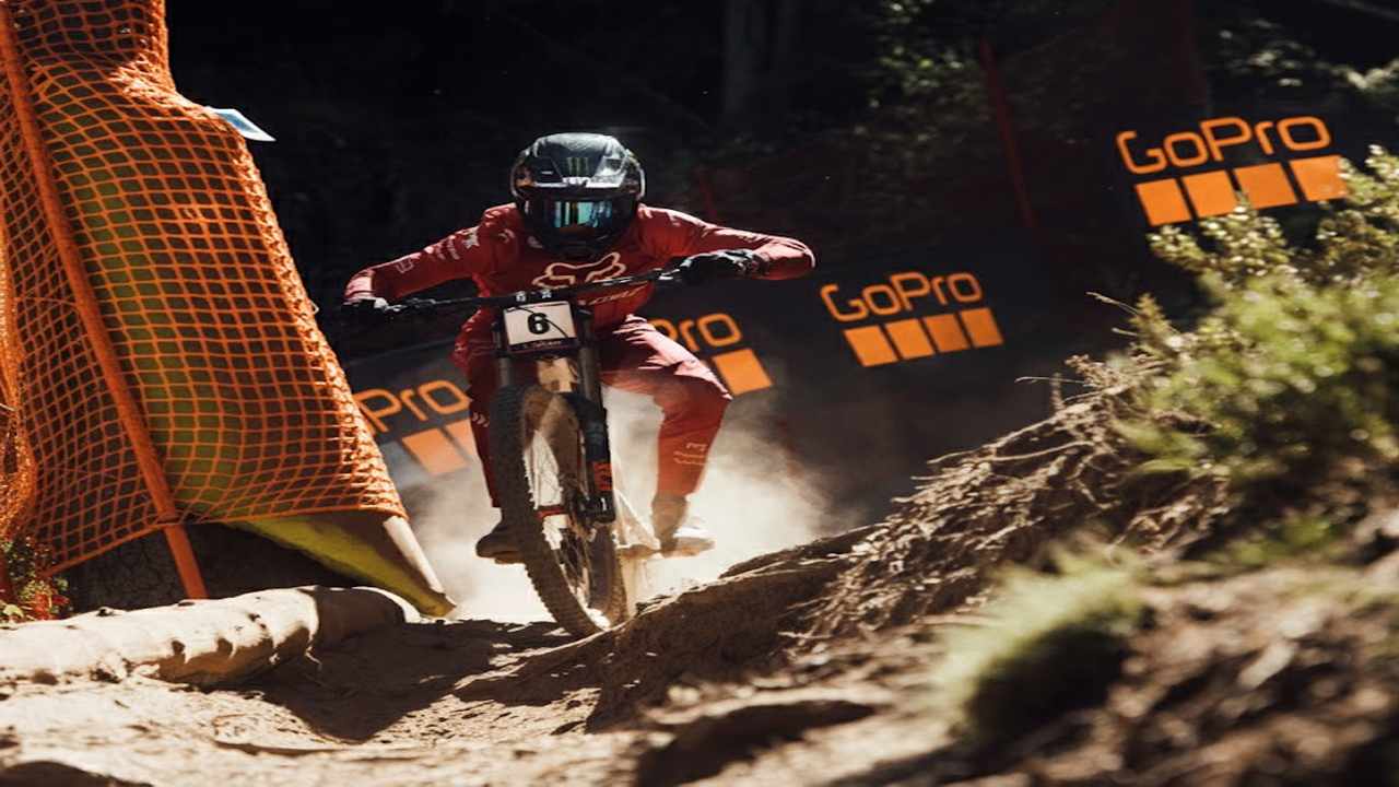 2025 Lake Placid Downhill World Cup Final: Full Results, Winners, and Race Highlights