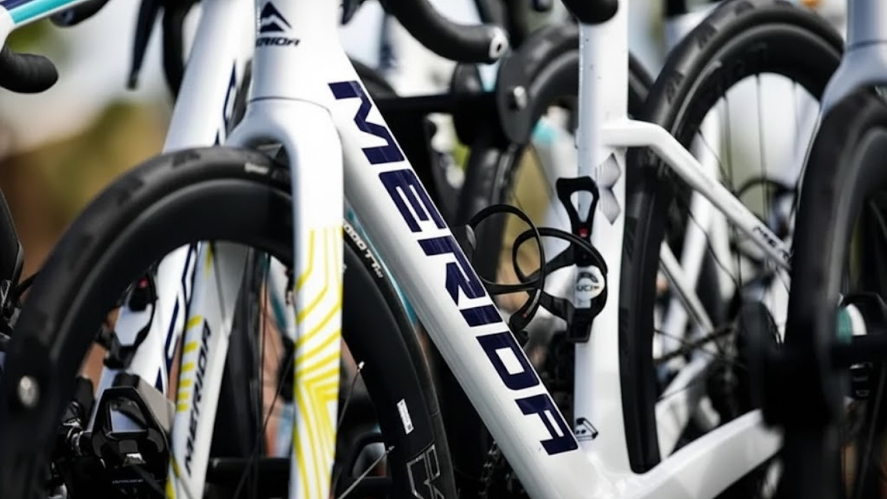 Merida Introduces Zero-Fee Policy for Migrant Workers After Giant Import Ban