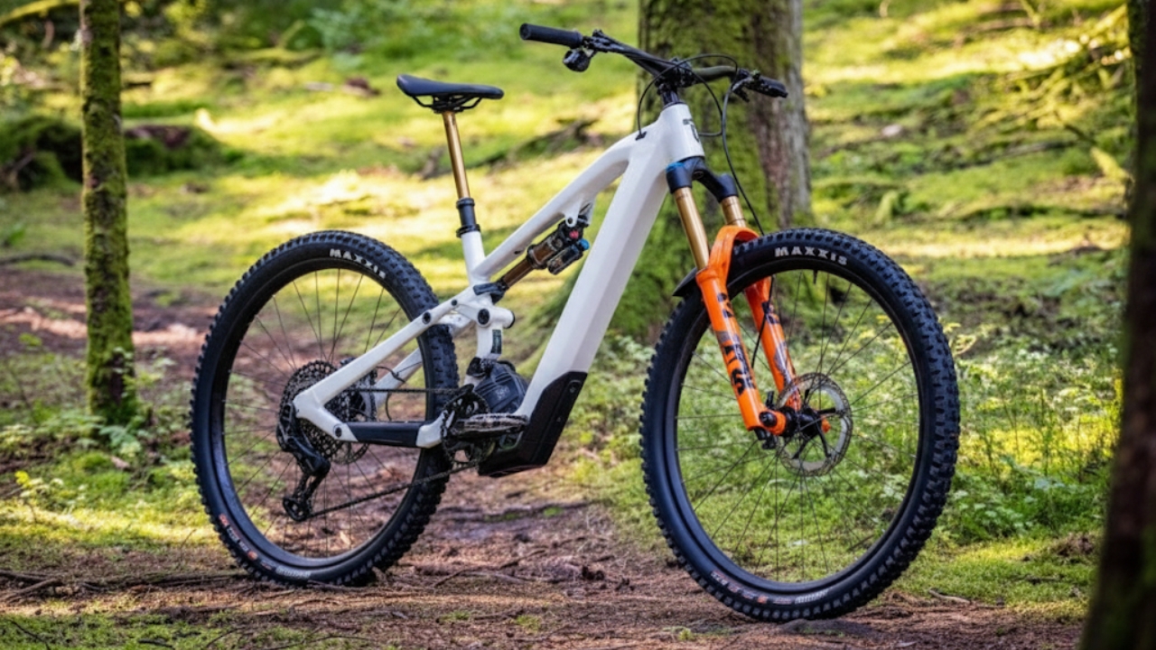 Moustache Samedi 29 Game 160.9 Race: Updates, Key Carryovers, and Who It’s Designed For