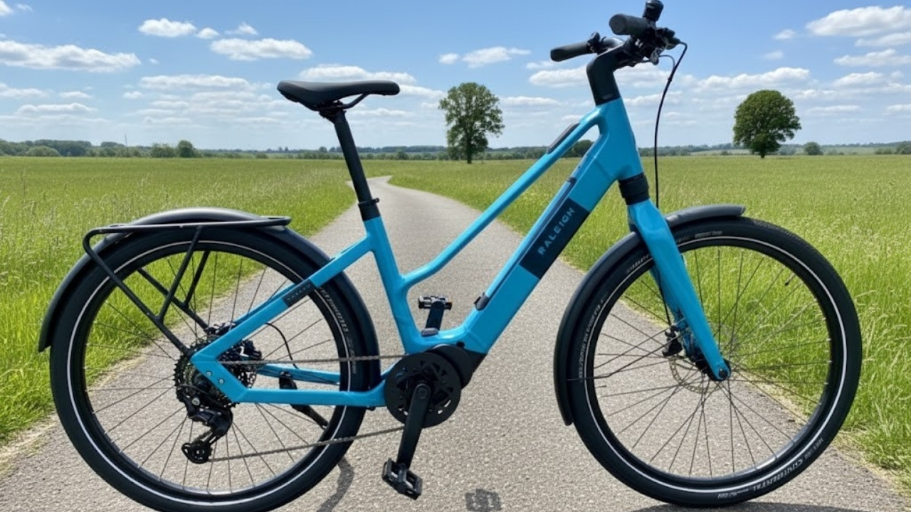 raleigh-hockley-electric-bike-review-speed