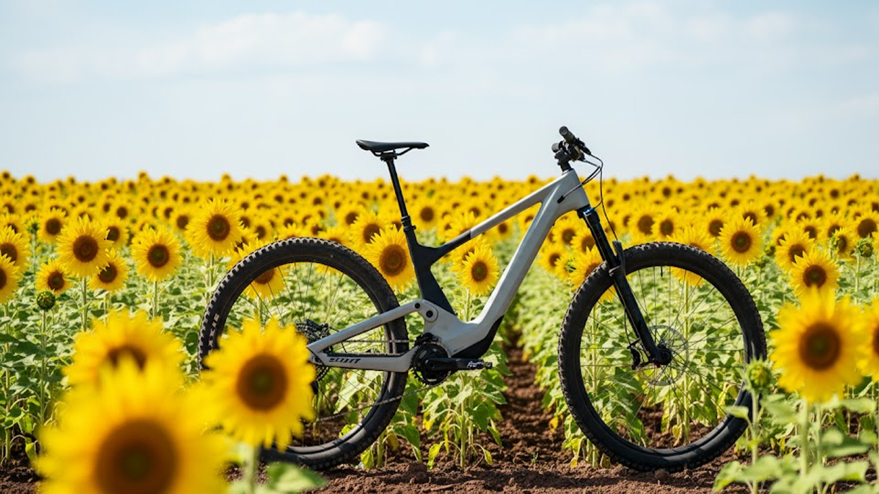 How to Grow Shallots: Complete Guide to Planting, Caring, and Harvesting Flavorful Bulbs