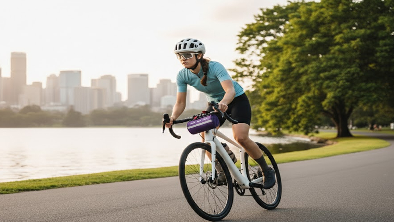 Eurobike’s Uncertain Future, California Ends E-Bike Voucher Program, and Marin Launches New Gravel E-Bike