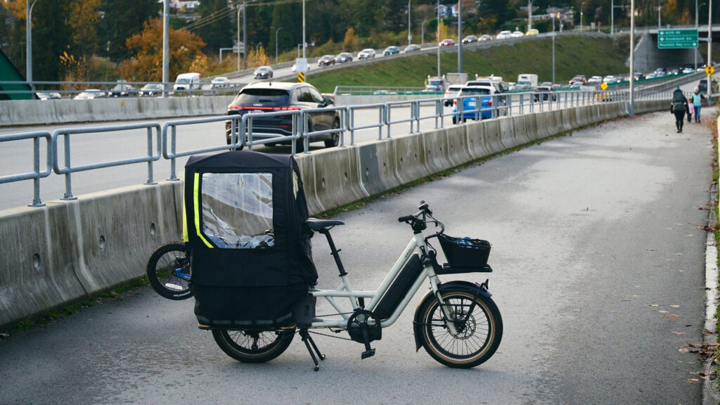 Globe Haul LT Follow Up: Performance, Features & Long-Term Review