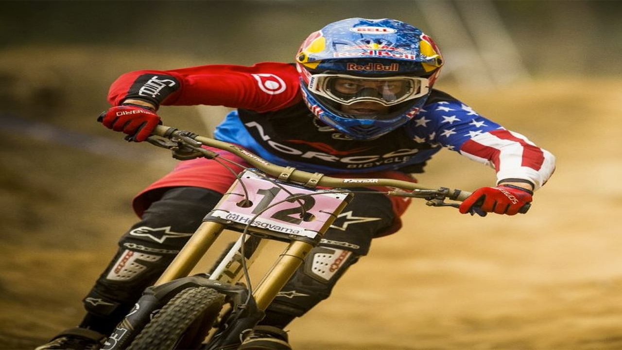 MTB Hall of Fame 2025 Inductees Announced: Jill Kintner, Cam Zink, Joey Klein, Paul Turner & Steve Simons Honored