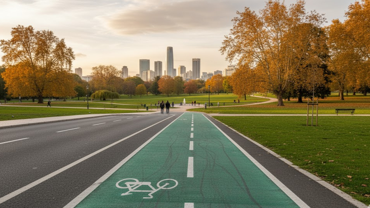 uk-could-reinstate-cycle-to-work-scheme-limit