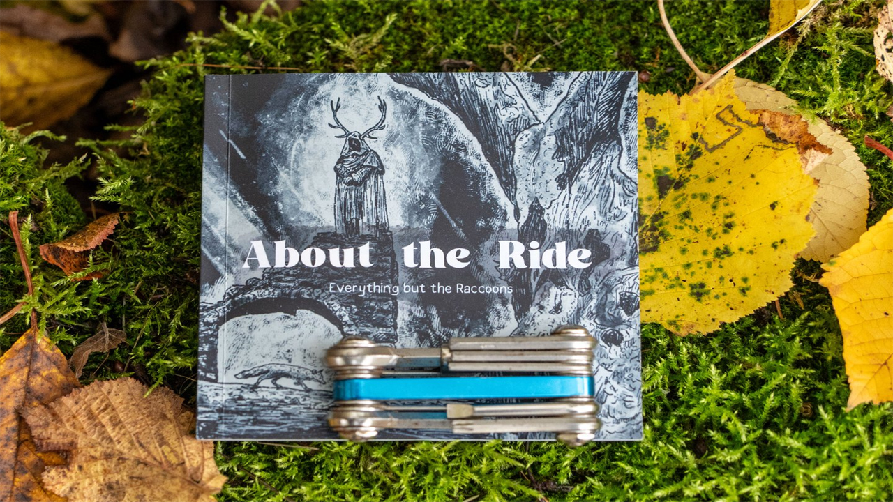 Black Friday Shopping Guide: Smart Tips to Save More and Shop Better