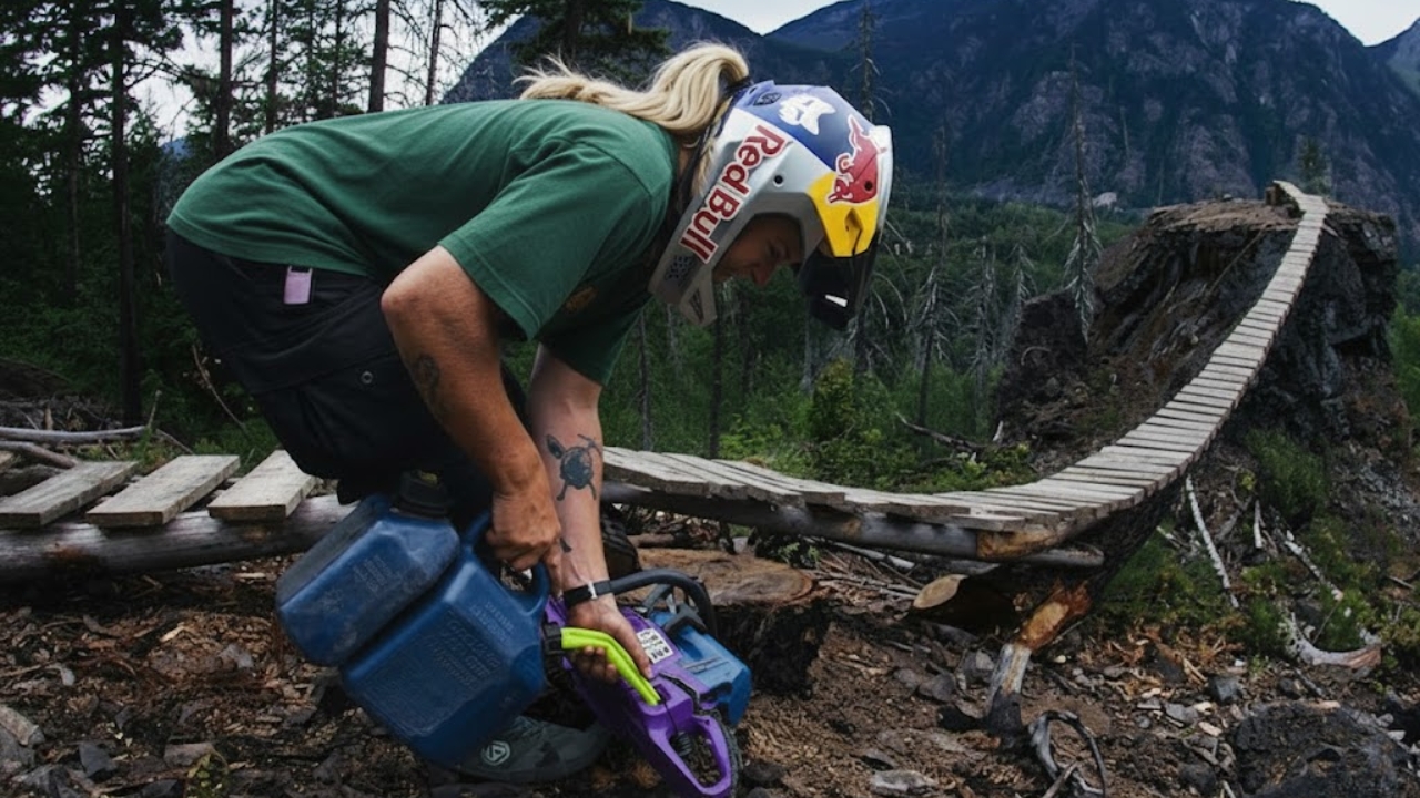 Brage Vestavik: Behind the Scenes of The Madness of TROLLDOM