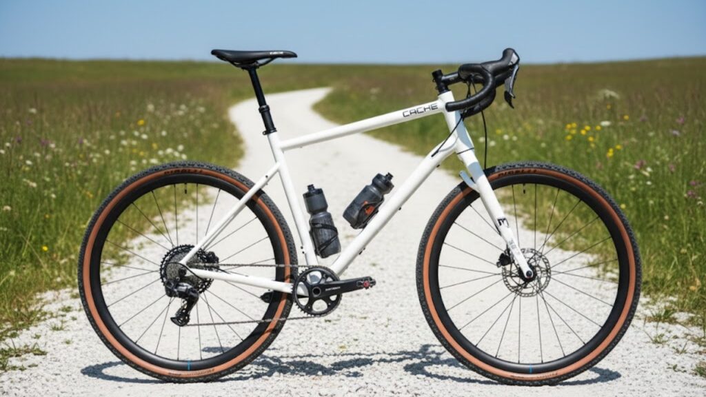 December 8 Weekly News Roundup: Key Stories You Need to Know