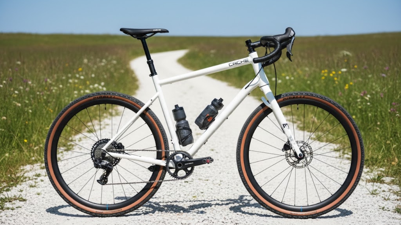 December 8 Weekly News Roundup: Key Stories You Need to Know