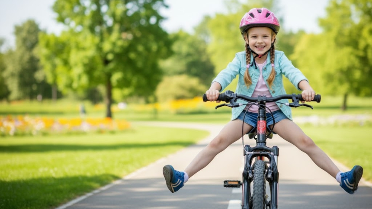 Wonder Wheels 1977: The Hanna-Barbera Cartoon About a Crime-Fighting Motorcycle