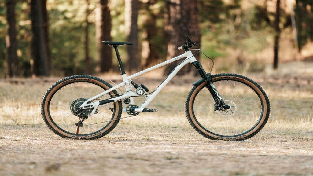 LAL Katana Review: Complete Breakdown of Performance, Design, Features & Riding Experience