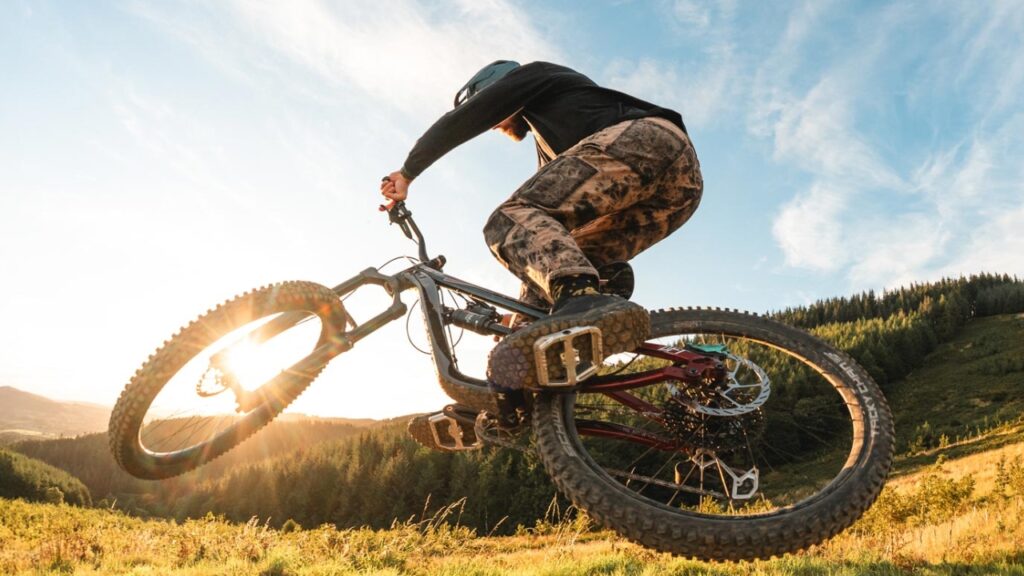 Ripton Superlite Utility Jeans Review: Stretch, Style & Everyday Comfort