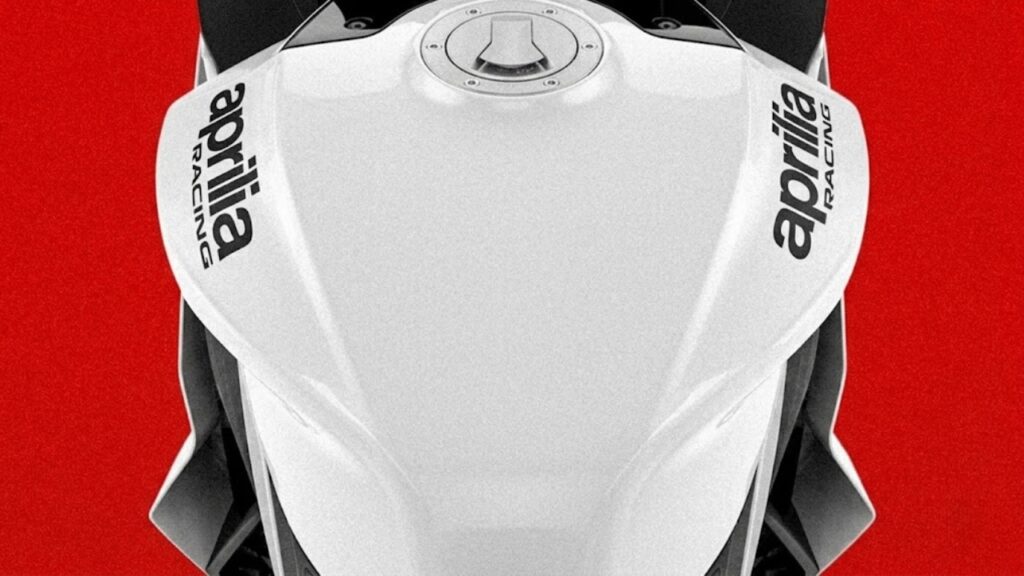 Affordable Performance Motorcycles Just Got Better: The Most Approachable Moto Yet Gets an Upgrade