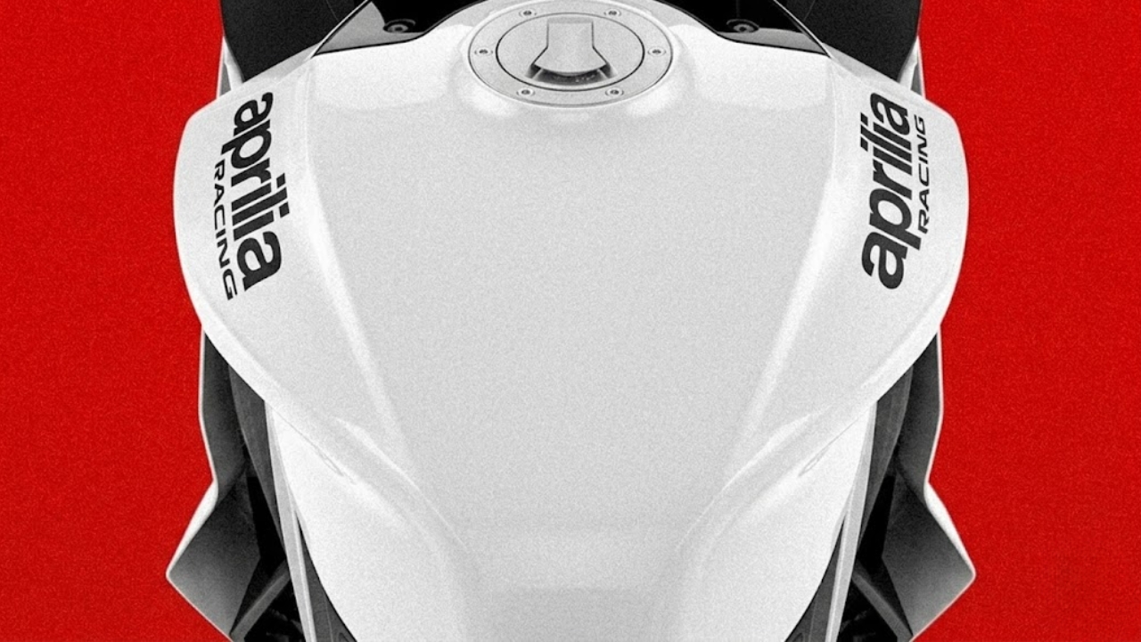 Affordable Performance Motorcycles Just Got Better: The Most Approachable Moto Yet Gets an Upgrade