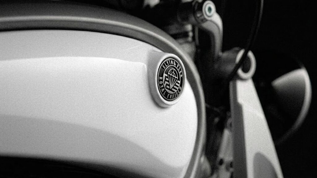 Royal Enfield Launches Its Most Accessible Retro Motorcycle Yet
