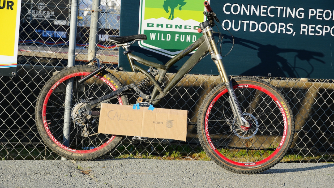 Stephane’s Randoms Part 3: Sea Otter 2026 Highlights & Insights