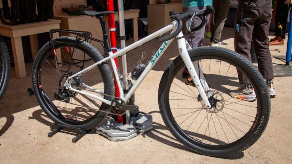 Tenways CGO Compact Review: First Ride Impressions, Features, and Performance